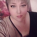 Знакомства: Виктория, 47 лет, Чита