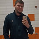 Знакомства: Рамис, 29 лет, Саратов