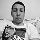 Знакомства: Руслан, 37 лет, Астана