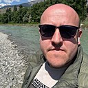 Знакомства: Ivan, 32 года, Горзов-Виелкопольски