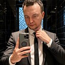 Знакомства: Алексей, 36 лет, Минск