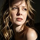 Знакомства: Диана, 38 лет, Ессентуки