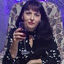 Знакомства: Инна, 44 года, Междуреченск