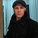 Знакомства: Александр, 38 лет, Тюмень