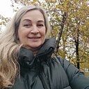 Знакомства: Наталья, 54 года, Павлоград