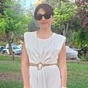 Знакомства: Алина, 46 лет, Саранск