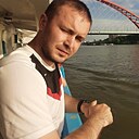 Знакомства: Гарик, 29 лет, Томск