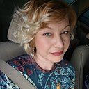 Знакомства: Мария, 46 лет, Новосибирск