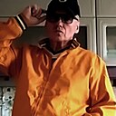 Знакомства: Вадим, 51 год, Новополоцк