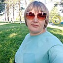 Знакомства: Анастасия, 43 года, Мыски