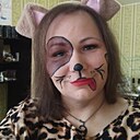 Знакомства: Настя, 41 год, Екатеринбург