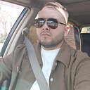 Знакомства: Руслан, 34 года, Алматы