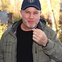 Знакомства: Александр, 53 года, Усть-Каменогорск