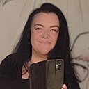 Знакомства: Irina, 42 года, Речица