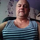 Знакомства: Костя, 51 год, Нижний Тагил