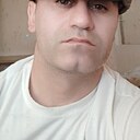 Знакомства: Рус, 36 лет, Нерюнгри