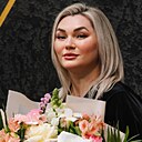 Знакомства: Альбина, 43 года, Шахты