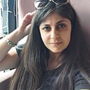 Знакомства: Эльмира, 39 лет, Иркутск
