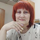 Знакомства: Ирина, 57 лет, Набережные Челны