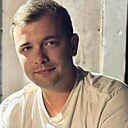 Знакомства: Павел, 32 года, Тамбов