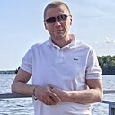 Знакомства: Саша, 51 год, Миасс