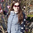 Знакомства: Анюта, 32 года, Калининград