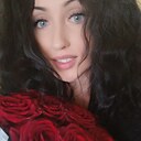 Знакомства: Светлана, 38 лет, Нижнекамск