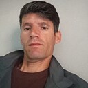 Знакомства: Без Нас, 26 лет, Московский