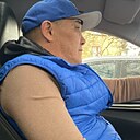 Знакомства: Аман, 45 лет, Магнитогорск