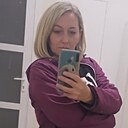 Знакомства: Юлия, 46 лет, Пенза