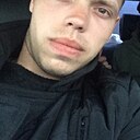 Знакомства: Дмитрий, 34 года, Петрозаводск