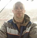 Знакомства: Николай, 43 года, Елец