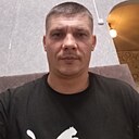 Знакомства: Андрей, 36 лет, Могилев