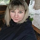 Знакомства: Дарья, 40 лет, Иваново