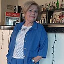 Знакомства: Мария, 50 лет, Речица