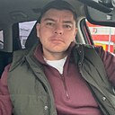 Знакомства: Алексей, 40 лет, Архангельск