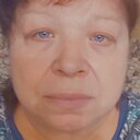 Знакомства: Лана, 60 лет, Барановичи
