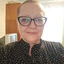 Знакомства: Юлия Васильевна, 58 лет, Слоним