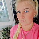 Знакомства: Лена, 37 лет, Вышний Волочек