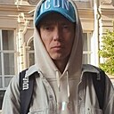 Знакомства: Сергей, 31 год, Батайск
