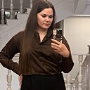 Знакомства: Лана, 34 года, Чебоксары