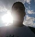 Знакомства: Евгений, 33 года, Елабуга