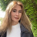 Знакомства: Марина, 44 года, Таганрог