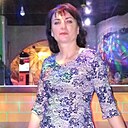 Знакомства: Татьяна, 49 лет, Жлобин