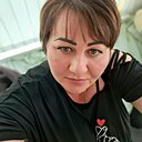 Знакомства: Мария, 41 год, Ессентуки