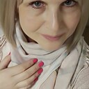 Знакомства: Анна, 53 года, Рязань