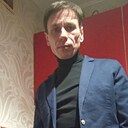 Знакомства: Александр, 44 года, Чехов