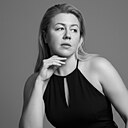 Знакомства: Татьяна, 48 лет, Ульяновск