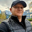 Знакомства: Евгений, 35 лет, Белгород