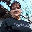 Знакомства: Ленчик, 29 лет, Березовка